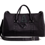 Veltri Sport Novelty Garment Duffle - "Initial"