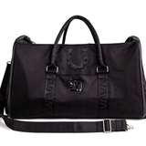 Veltri Sport Novelty Garment Duffle - "Horse Shoe"