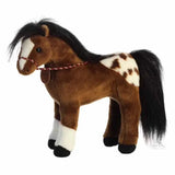 Kelley and Company 13" Breyer Plush Stuffed Animal