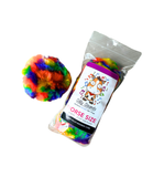 Silly Sounds LLC Rainbow (Horse) Earplugs