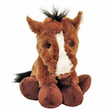 Kelley and Company 11" Sweetheart Horse