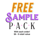 Horse 3" Sticker Waterproof | Patriotic Horse | Cello Sleeve