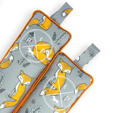 The Posh Pony Boot Stuffers