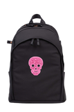 Veltri Sport Novelty Backpack “Skull”