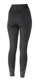 Aubrion Porter Winter Riding Tights