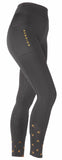 Aubrion Porter Winter Riding Tights