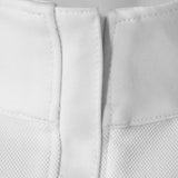 Equinavia Ingrid Womens Long Sleeved Show Shirt