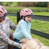 Tipperary Sportage Toddler Helmet