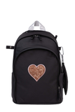 Veltri Sport Novelty Backpack “Heart”
