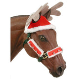 Tough 1 Holiday Reindeer Hat