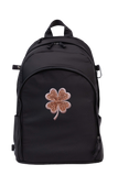 Veltri Sport Novelty Backpack “Lucky Clover”