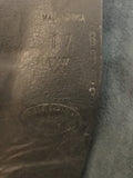 C2794 Used Revere Dressage 17" Wide