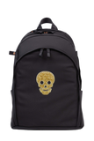 Veltri Sport Novelty Backpack “Skull”