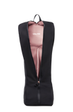 Veltri Sport Bedford Boot Bag
