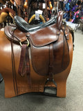 C2733 Used Imus 17