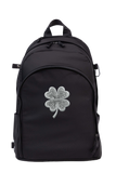 Veltri Sport Novelty Backpack “Lucky Clover”