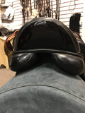 C2798 Used Dresch Legolas Dressage Saddle