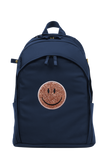 Veltri Sport Novelty Backpack “Smile Face”