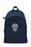 Veltri Sport Novelty Backpack “Skull”