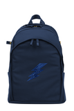 Veltri Sport Novelty Backpack “Lightening Bolt”