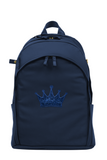 Veltri Sport Novelty Backpack "Crown"