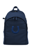 Veltri Sport Novelty Backpack “Horse Shoe”