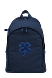 Veltri Sport Novelty Backpack “Lucky Clover”