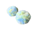Silly Sounds LLC Cotton Candy (Horse) Earplugs