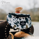 Ranch Dress'n Saddle Sack Mini