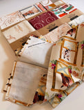 Tirzah Lane Art Tea Towel Grab Bag