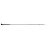 Toklat No Handle/In Hand Whip