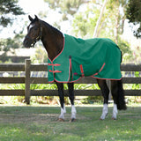 Weatherbeeta ComFiTec Prelim Standard Neck Lite - (0g)