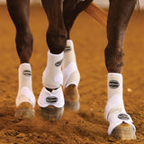 Reinsman Apex Sport Boots
