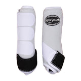 Reinsman Apex Sport Boots