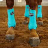 Reinsman Apex Sport Boots