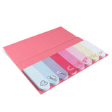 Callie Danielle Howdy Western Sticky Note Tabs