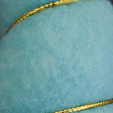 Circus Unicorn Shop Unicorn Horn for Horse