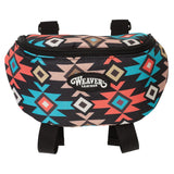 Weaver Saddle Pouch