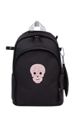 Veltri Sport Novelty Backpack “Skull”