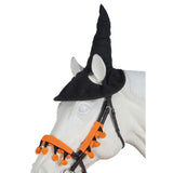 Tough1 Halloween Witches Hat