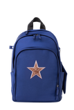 Veltri Sports Novelty Backpack "Star"