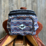 Whinney Wear Pommel Packs