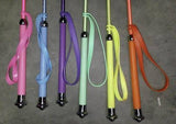 HKM Soft Ice Whip
