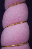Circus Unicorn Shop Unicorn Horn for Horse
