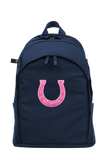 Veltri Sport Novelty Backpack “Horse Shoe”