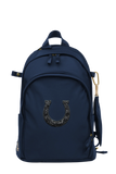 Veltri Sport Novelty Backpack “Horse Shoe”