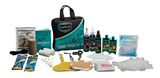 Curicyn Equine Triage Kit