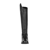Moretta Gianna Childs Tall Field Riding Boots