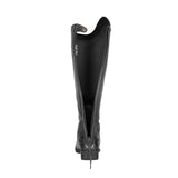 Moretta Gianna Childs Tall Field Riding Boots