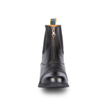 Moretta Rosetta Adult and Youth Paddock Boots